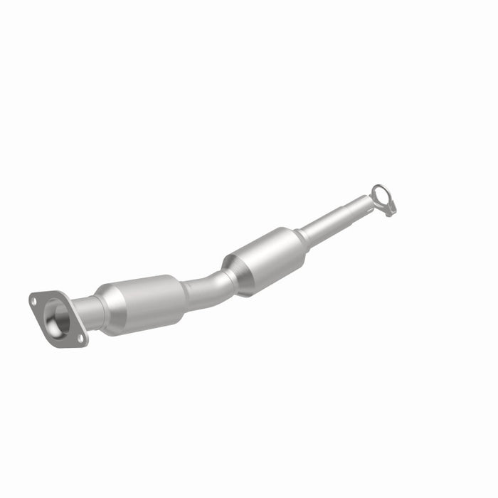 MagnaFlow Direct Fit Catalytic Conv 04-09 Toyota Prius 1.5L Assembly *NOT FOR SALE IN CALIFORNIA*