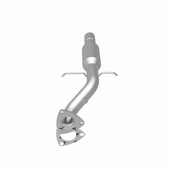 MagnaFlow Direct Fit Catalytic Converter 1995 Chevrolet Blazer 4.3L V6