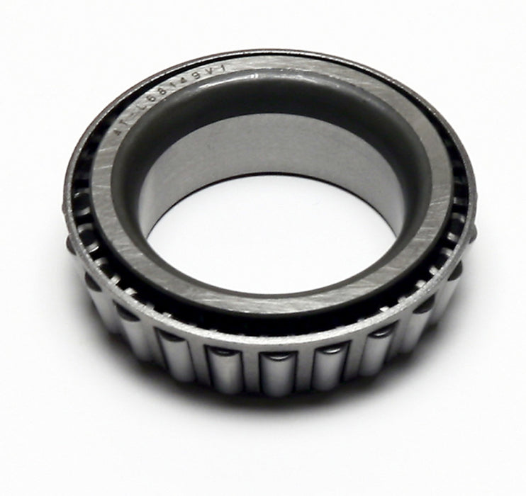 Wilwood bearing cone hub outer 07079