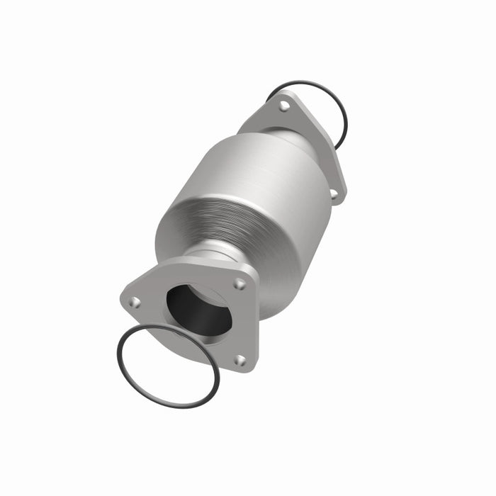 MagnaFlow 10-13 Acura MDX 3.7L Direct Fit Converter