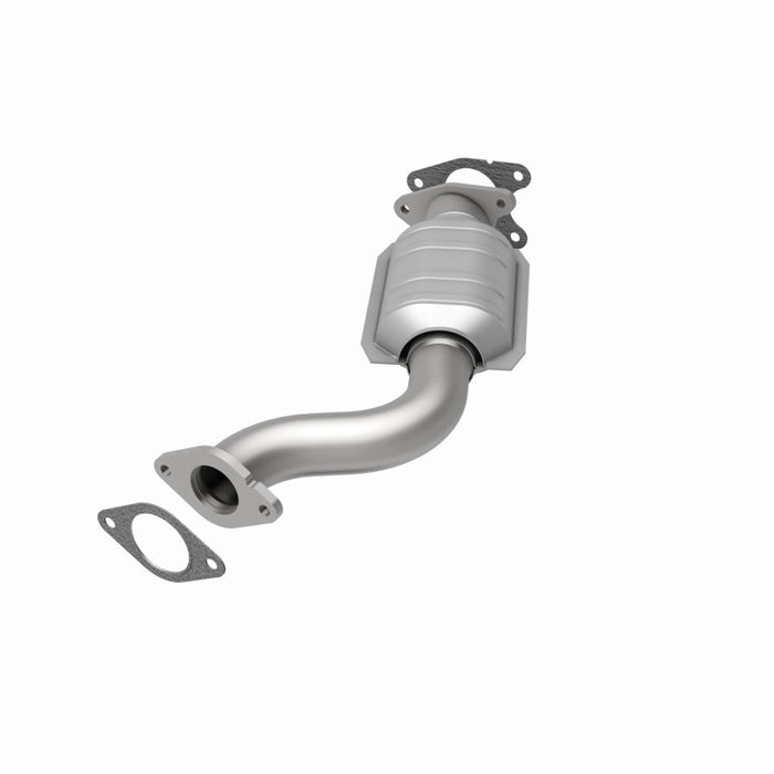MagnaFlow Direct Fit Catalytic Converter 96-97 Contour 2.5L A/T Rear