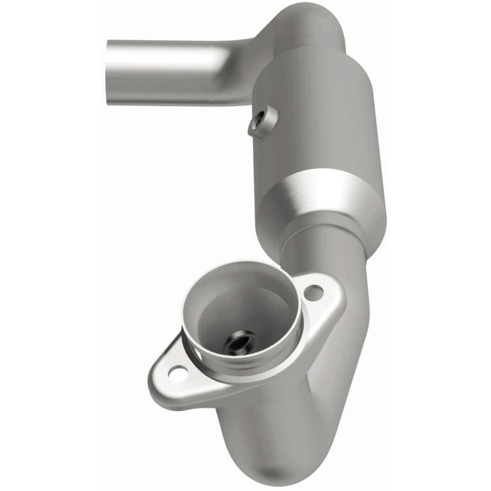 MagnaFlow 2006 Ford F-150 5.4L Direct Fit Converter