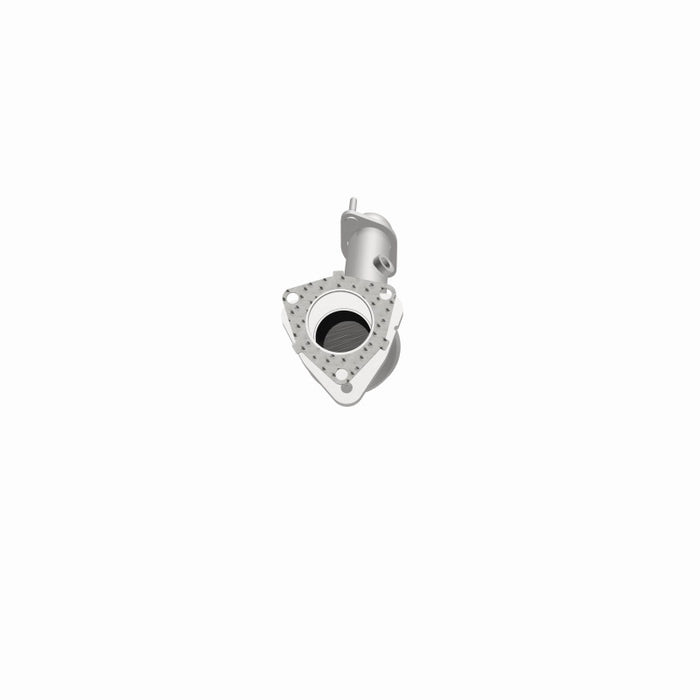 MagnaFlow Direct Fit Catalytic Converter Camaro 5.7L 00-02 P/S