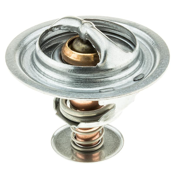 Gates 03-08 Infiniti FX45 / 06-10 M45 / 05-06 Q45 180 Deg Thermostat