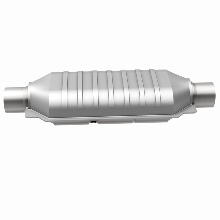 MagnaFlow Universal Catalytic Converter 3.00 OEM