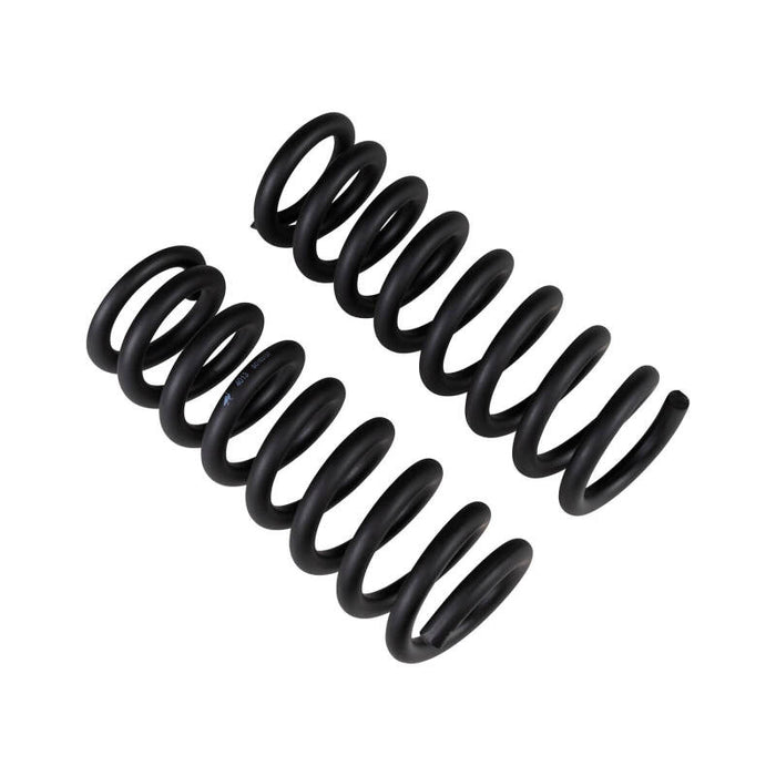 ARB / OME Front Coil Springs