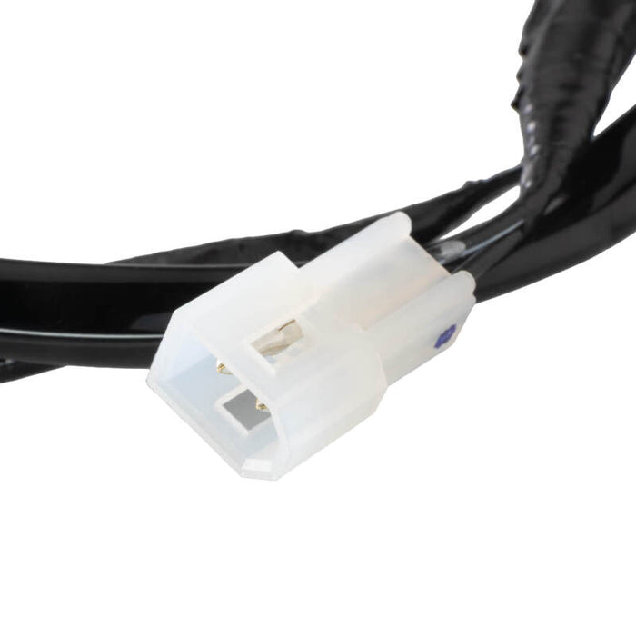 ARB Ascent Canopy Replacement Lift-Up Window Push Button Switch