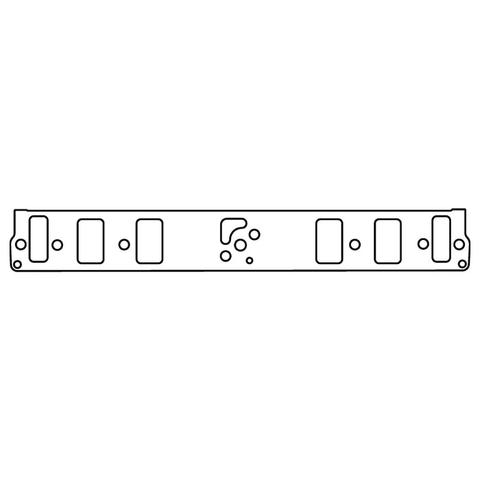 Cometic Holden 253/304/308 V8 .060in Fiber Intake Manifold Gasket