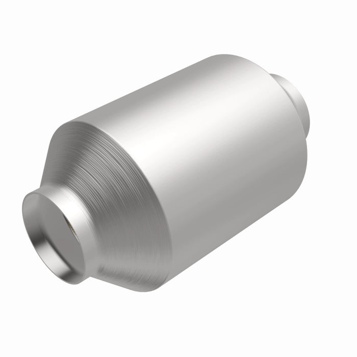 MagnaFlow 2.25 CA 5in. Spun Universal Converter