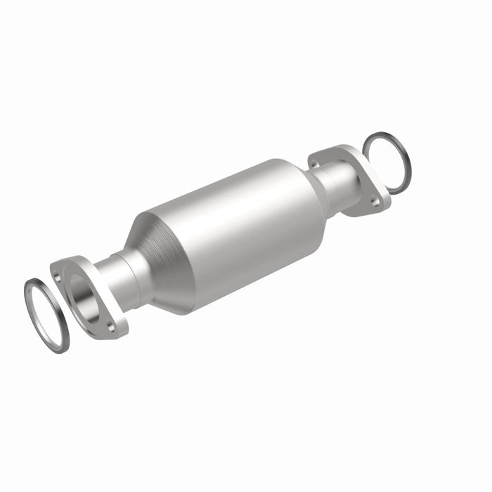 MagnaFlow 83-95 Toyota CA Direct Fit Converter
