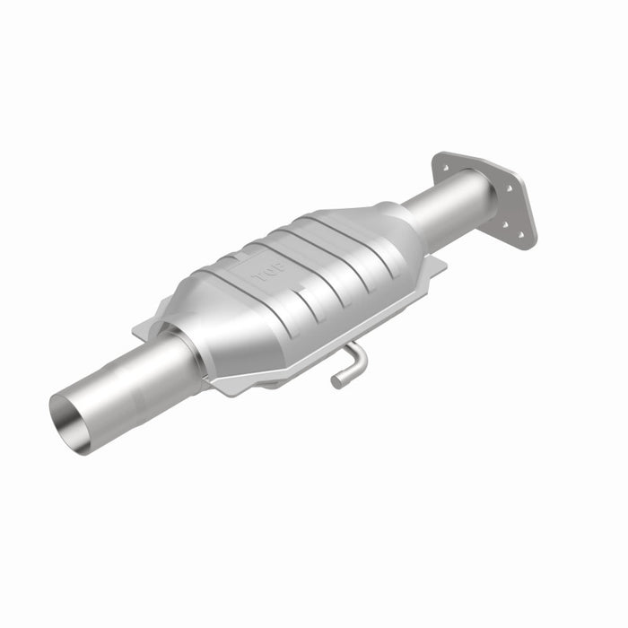 MagnaFlow Direct Fit Catalytic Converter 83-84 Chevrolet El Camino 3.8L