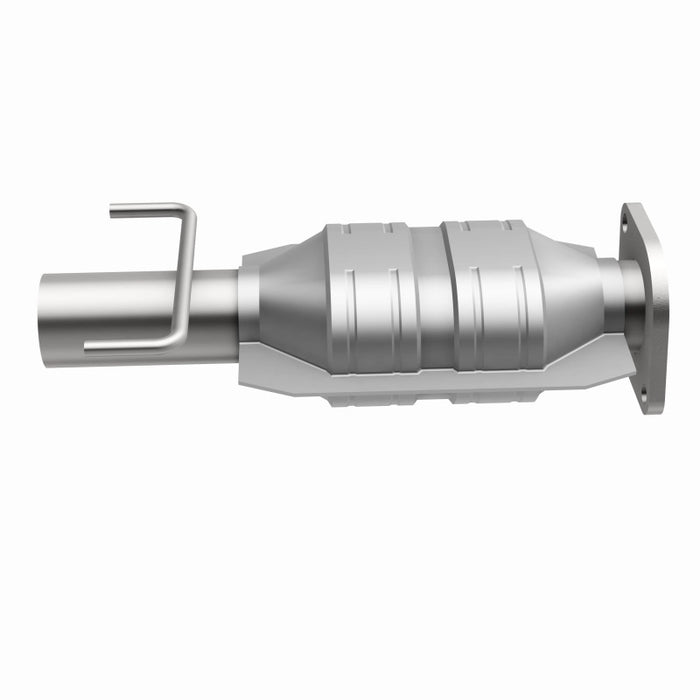 MagnaFlow Direct Fit Catalytic Converter 95-02 Lincoln Continental