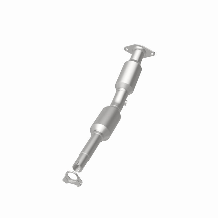 MagnaFlow Direct Fit Catalytic Conv 04-09 Toyota Prius 1.5L Assembly *NOT FOR SALE IN CALIFORNIA*