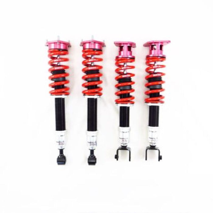 RS-R 93-95 Mazda RX-7 (FD3S) Sports-i Club Racer Coilovers