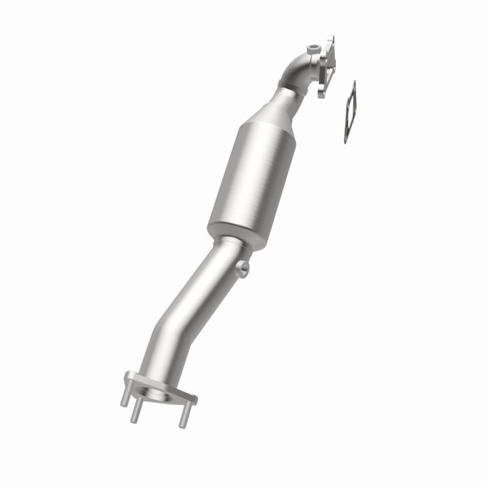 MagnaFlow 15-16 Chevrolet Colorado 3.6L Direct Fit Converter