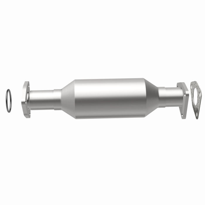 MagnaFlow DF Cat. Conv 97-99 Acura CL 3.0L/99 TL 3.2L / 98-02 Honda Accord 3.0L/99-02 Odyssey 3.5L