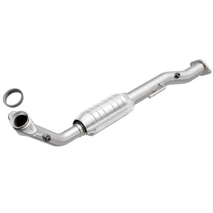 MagnaFlow Direct Fit Catalytic Converter Ranger 95-97