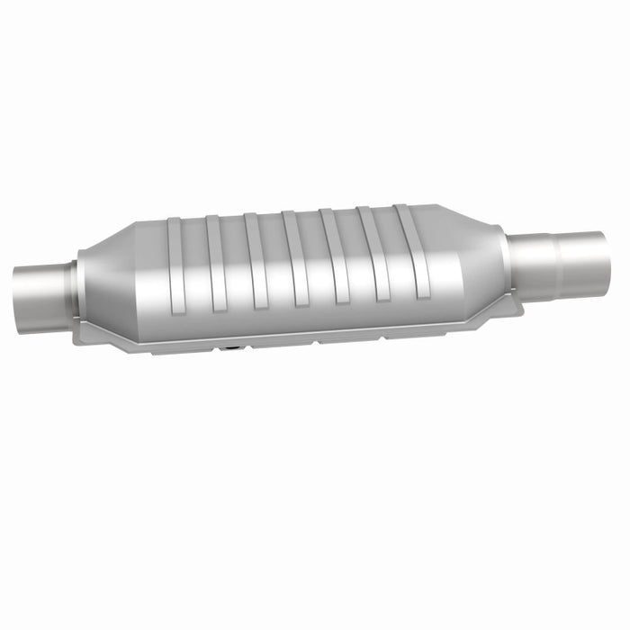 MagnaFlow Universal Catalytic Converter 2.5