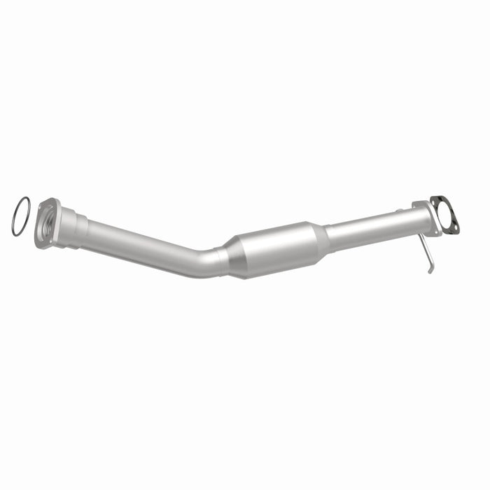 MagnaFlow 08-09 Buick LaCrosse 5.3L / 06-09 Chevy Impala 5.3L SS (49 State) D-Fit Catalytic Convert