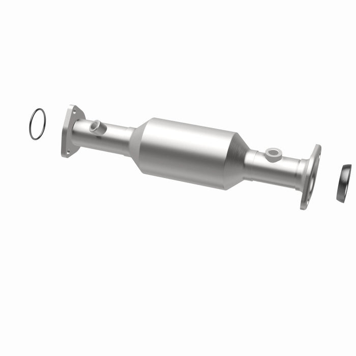 MagnaFlow 96-01 Acura Integra 1.8L Direct Fit Converter