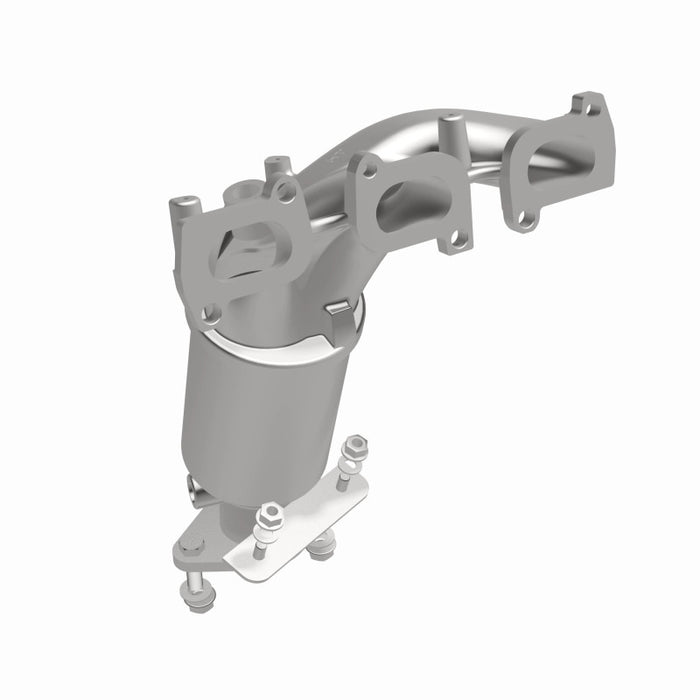 MagnaFlow 13-15 Ford Flex 3.5L Direct Fit Converter