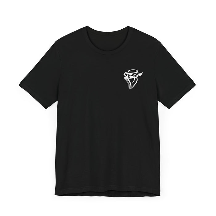 Outlaw Classic Tee