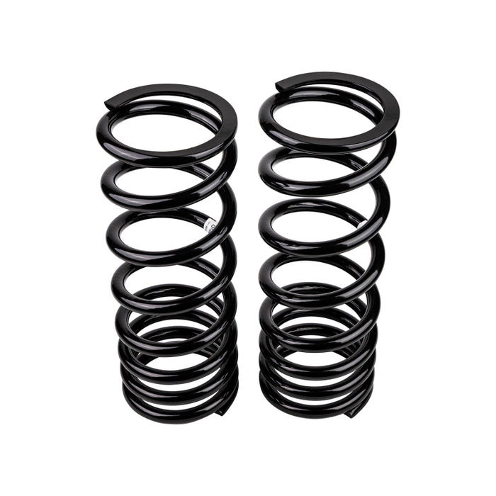 ARB / OME Coil Spring Rear Land Rover Hd