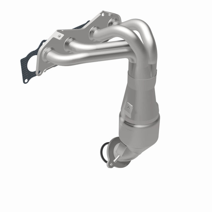 MagnaFlow DF Cat Conv 05-09 Scion tC 2.4L Manifold/09 Toyota Corolla/Matrix 2.4L Manifold (49 State)