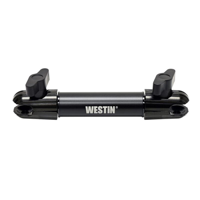 Westin Adventure Mount Accessory - 20mm Ball Arm Mount (Medium) 5.9