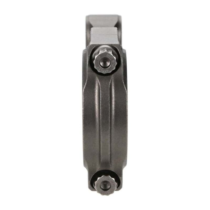 Manley Chevrolet LS Pro Series I-Beam Connecting Rod - 6.100in L - 1.8885in Journal Size (Set of 8)