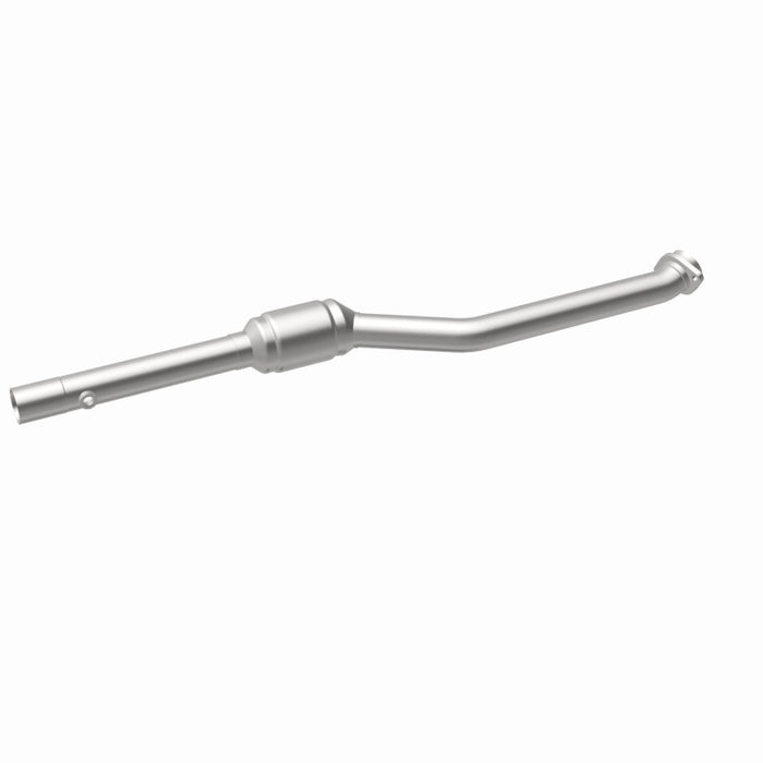 MagnaFlow Direct Fit Catalytic Converter 1999 BMW 540I 4.4L P/S