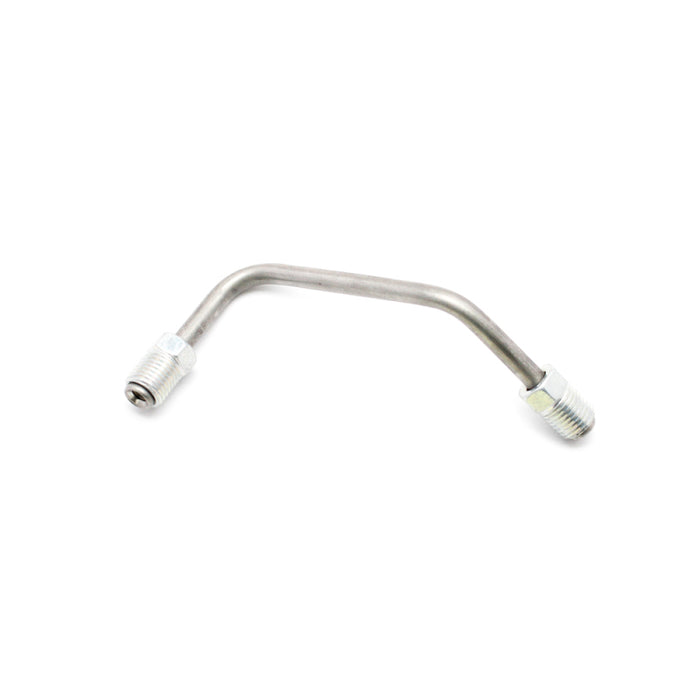 Wilwood Proportioning Valve Replacement Line Long 3/16in -3 IF