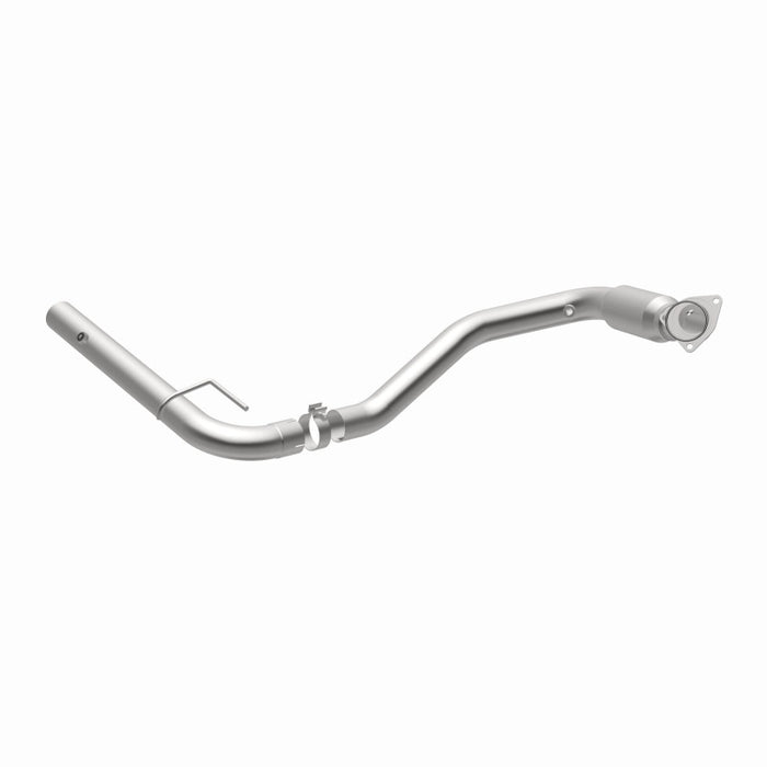 MagnaFlow 06-10 Chevrolet Express 3500 6.0L Direct Fit Converter
