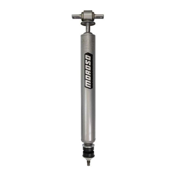 Moroso 70-81 Chevy Camaro/Pontiac Firebird 3 Way Adjustable Rear Drag Shock