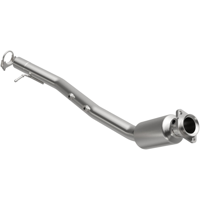 MagnaFlow 07-08 Land Rover Range Rover 4.4L Direct Fit Converter