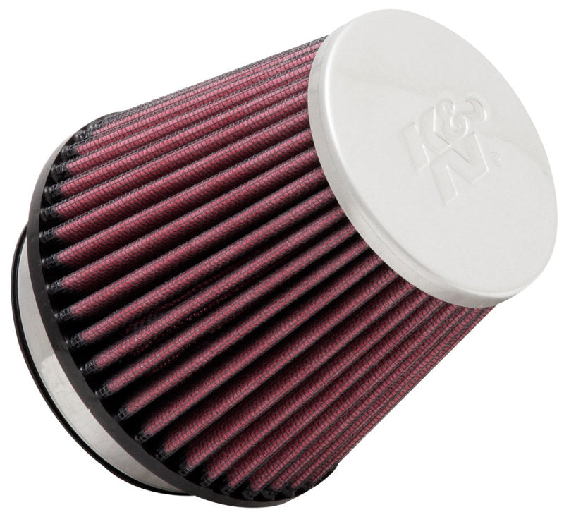 Air Filters - Universal Fit