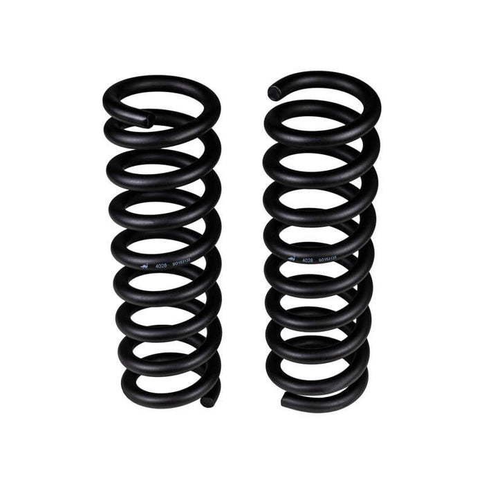 ARB / OME Front Coil Spring