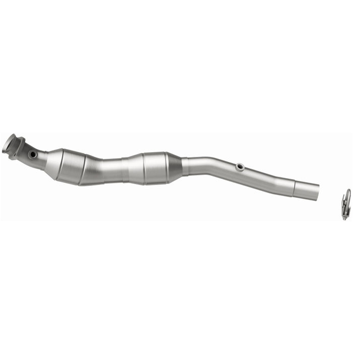 MagnaFlow 2005 Land Rover Range Rover 4.4L Direct Fit Converter