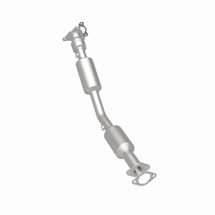 MagnaFlow 08-10 Chevrolet Cobalt 2.2L Direct Fit Converter