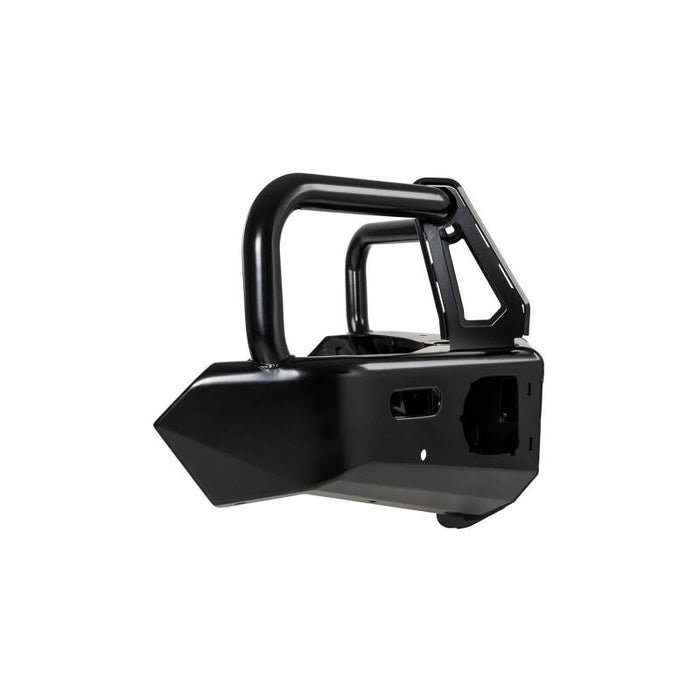 ARB Bumper/Fitting Kit Bundle 3432220