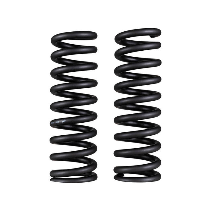 ARB / OME Front Coil Springs