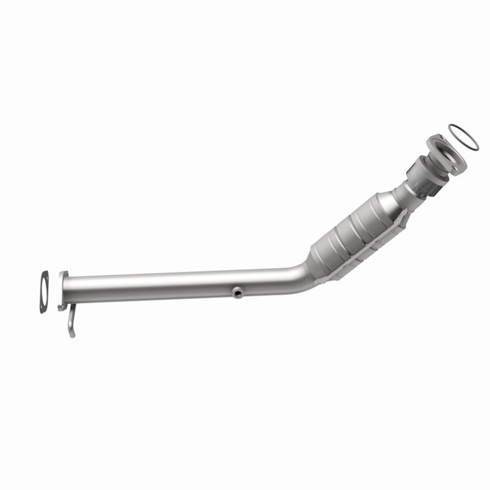 MagnaFlow Direct Fit Catalytic Converter MONTE CARLO 3.9L OEM