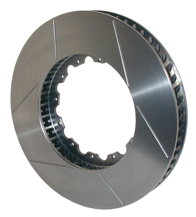Wilwood Rotor-GT60 SPC-37-LH 15.00 x 1.25 - 12 on 9.50in