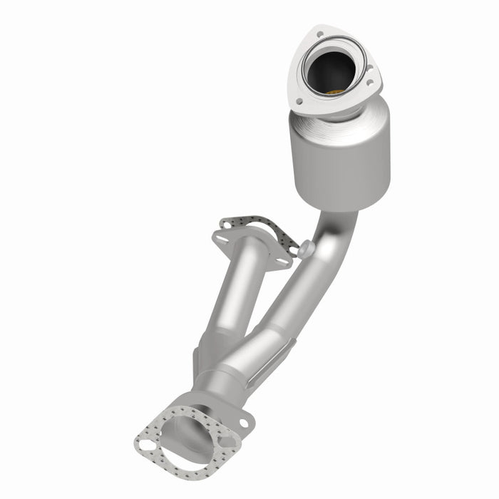 MagnaFlow 09-12 Chevrolet Malibu 3.6L Direct Fit Converter