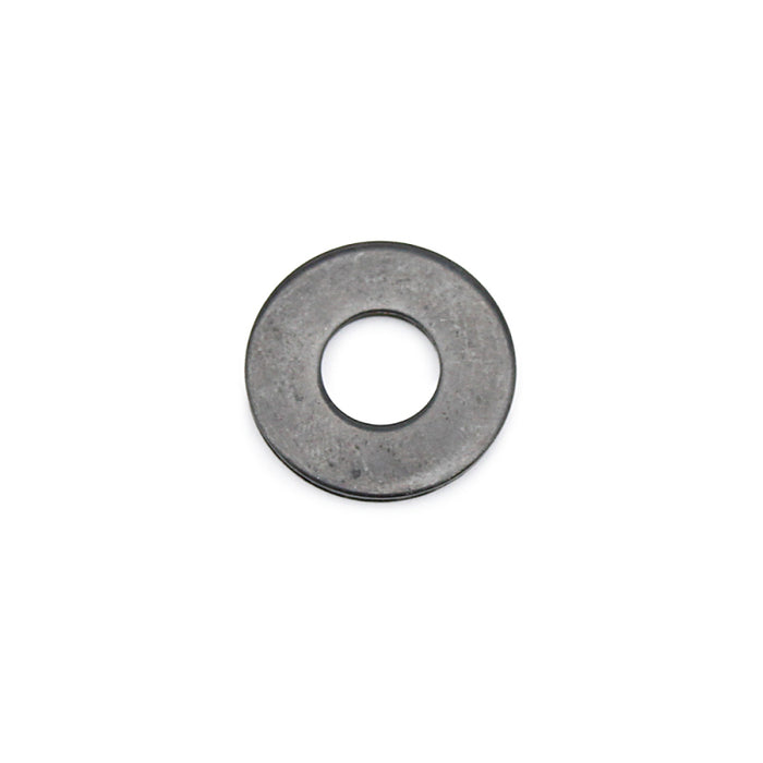 Wilwood washer .375 IDX.874 ODX.062 ann sp steel RC30-40 black oxide