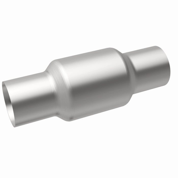 MagnaFlow Universal Catalytic Converter 2inch Preconv.
