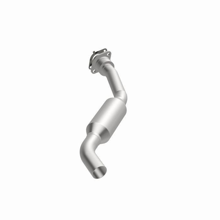 MagnaFlow 04-07 Ford Taurus 3.0L Direct Fit Converter