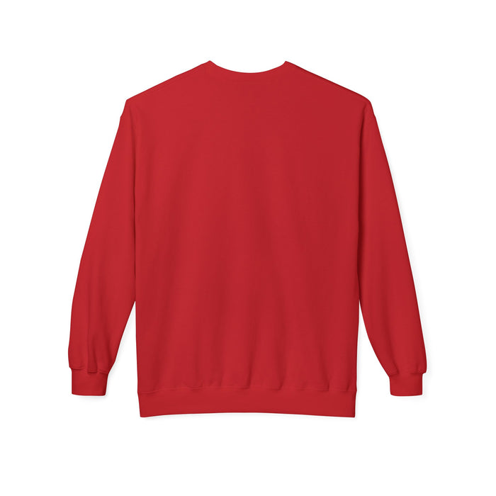 Outlaw Christmas Sweater