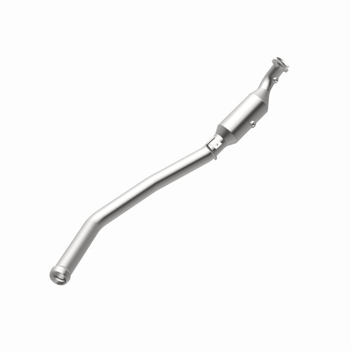 MagnaFlow 2008 Mercedes-Benz GL450 4.6L Direct Fit Converter