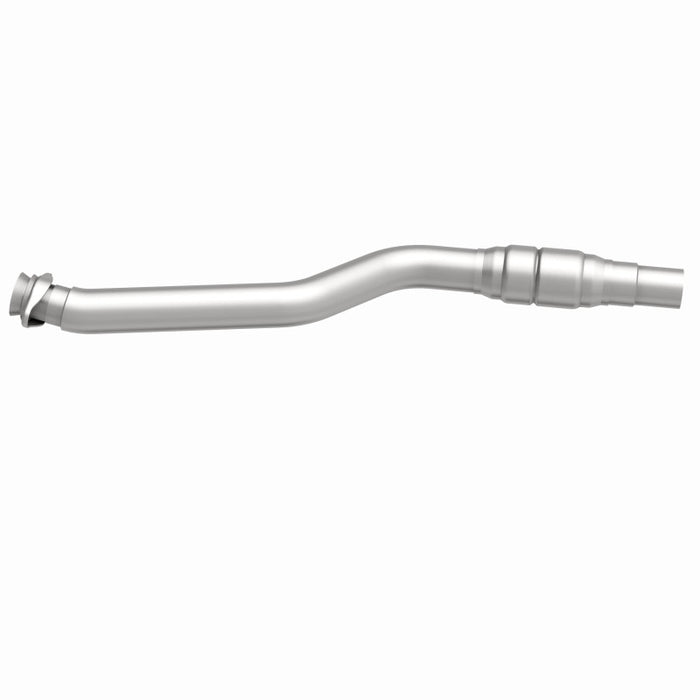 MagnaFlow Direct Fit Catalytic Converter 06-07 BMW M6 D/S OEM